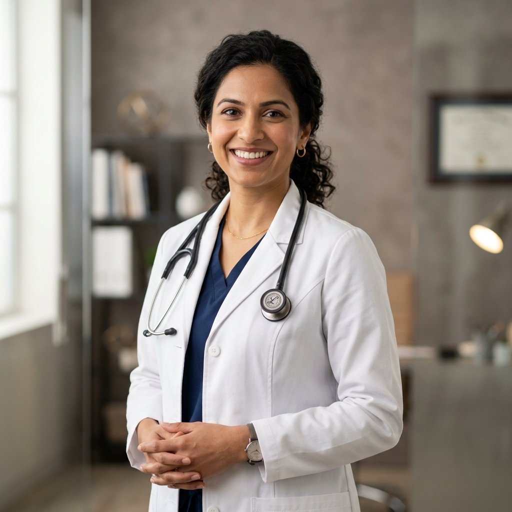 Health Insurance